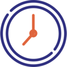 clock icon 