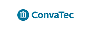 convatec