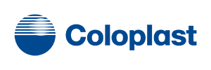 coloplast
