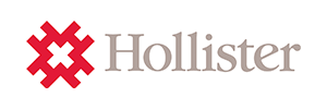 hollister