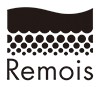 remois