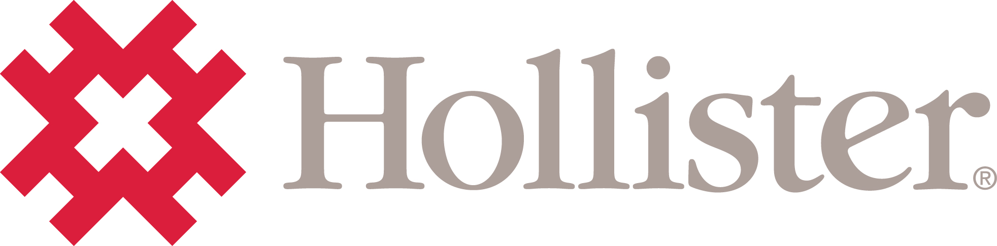 hollister logo