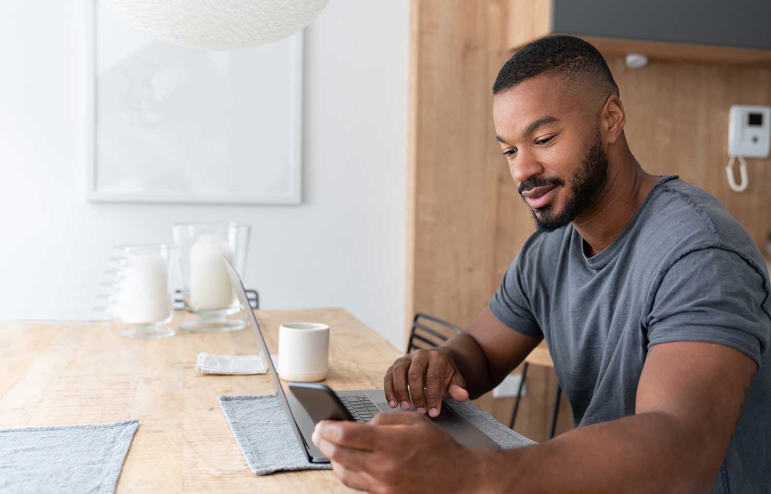 Hollister Secure Start Byram Healthcare Hollister Secure Start Byram Healthcare