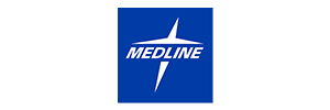 medline