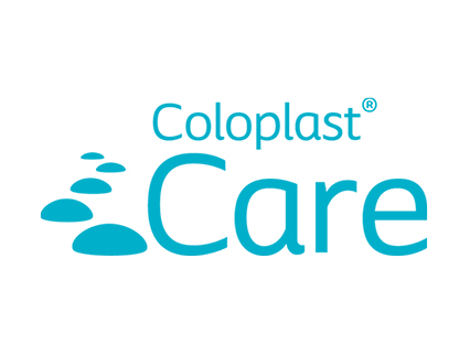 ColoplastCare