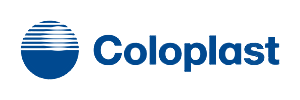 Coloplast