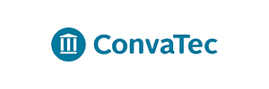 Convatec