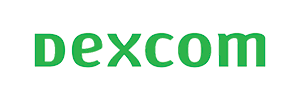 Dexcom