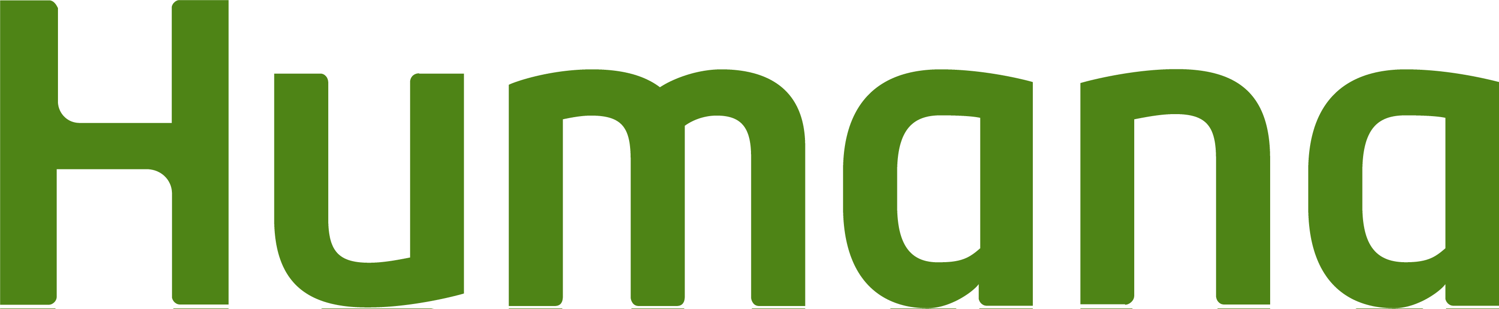 humana