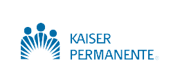 Kaiser Permanente