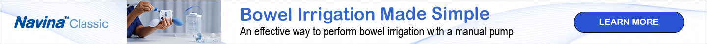 Navina Classic Bowel Irrigation System Leaderboard Ad Desktop