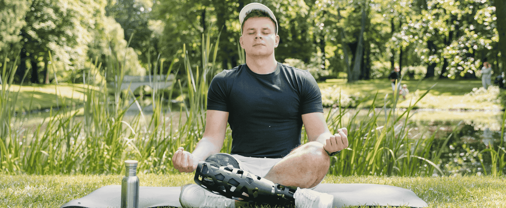 meditation
