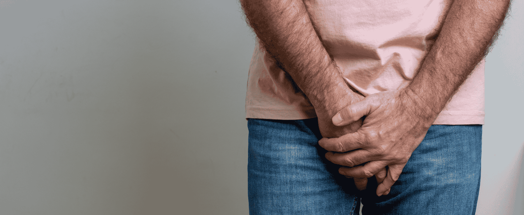 overactive bladder botox