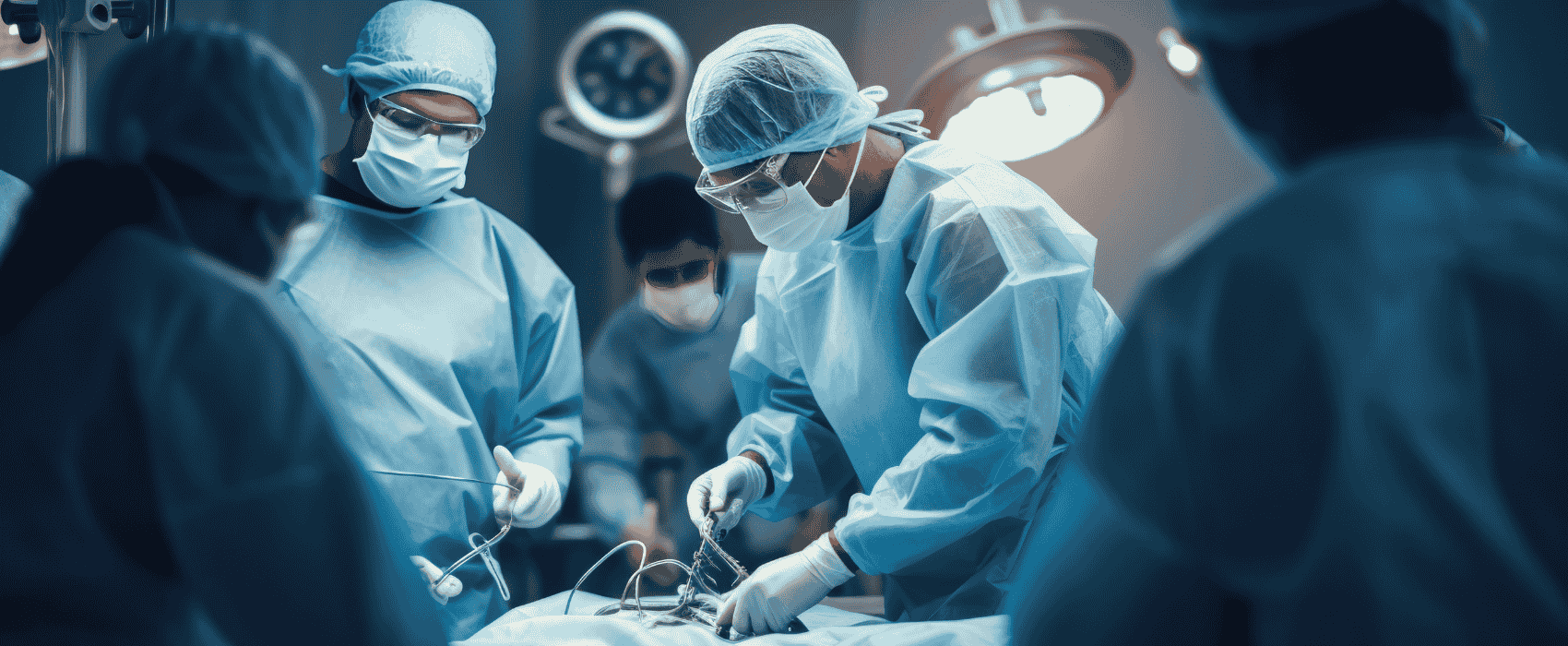  Pancreatic Islet Cell Transplant