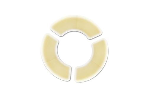 Adapt™ Barrier Extenders™ Flat Barrier Rings