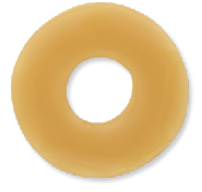 Adapt Cera Flat Barrier Rings