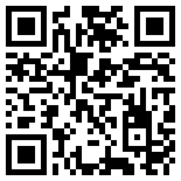 QR Code to scan with device