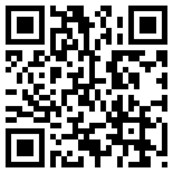 QR Code to scan with device