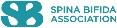 Spina Bifida Association
