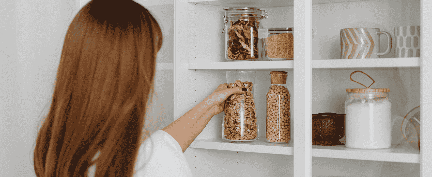 sustainable eating tips