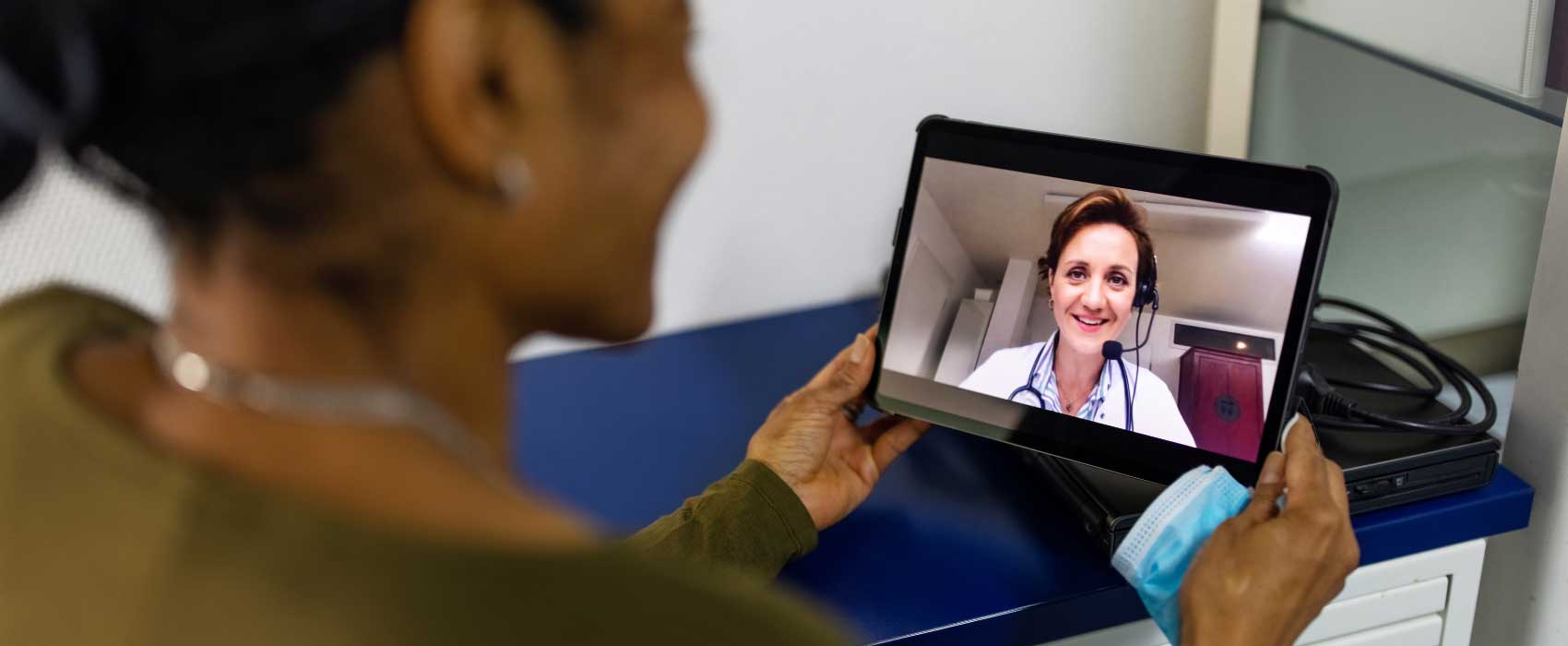 telehealth