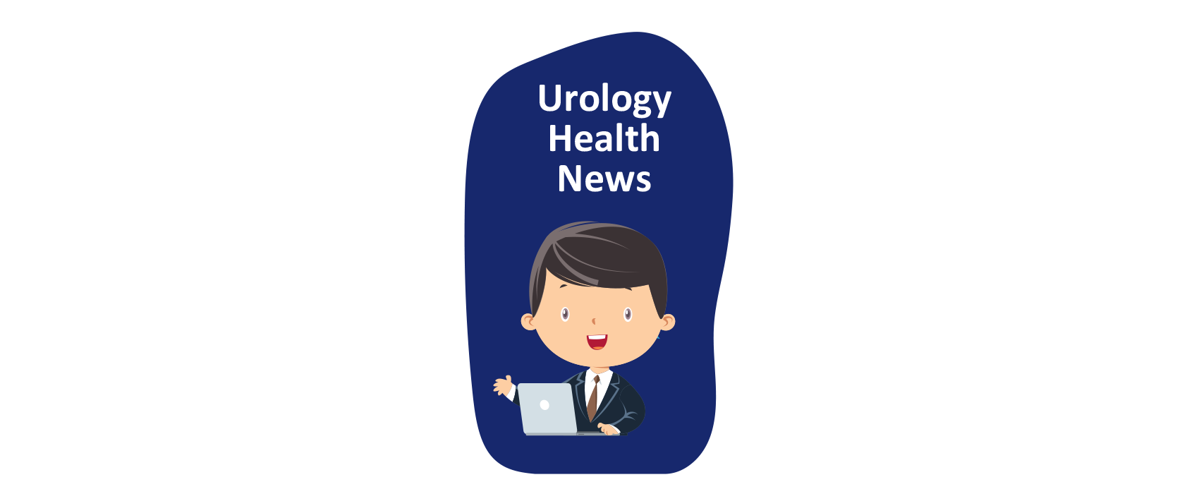 urology news
