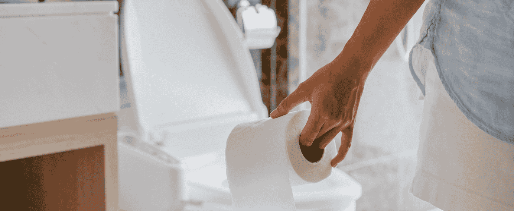Why Is My Urine Stream Weak? Causes of Slow Urine Flow